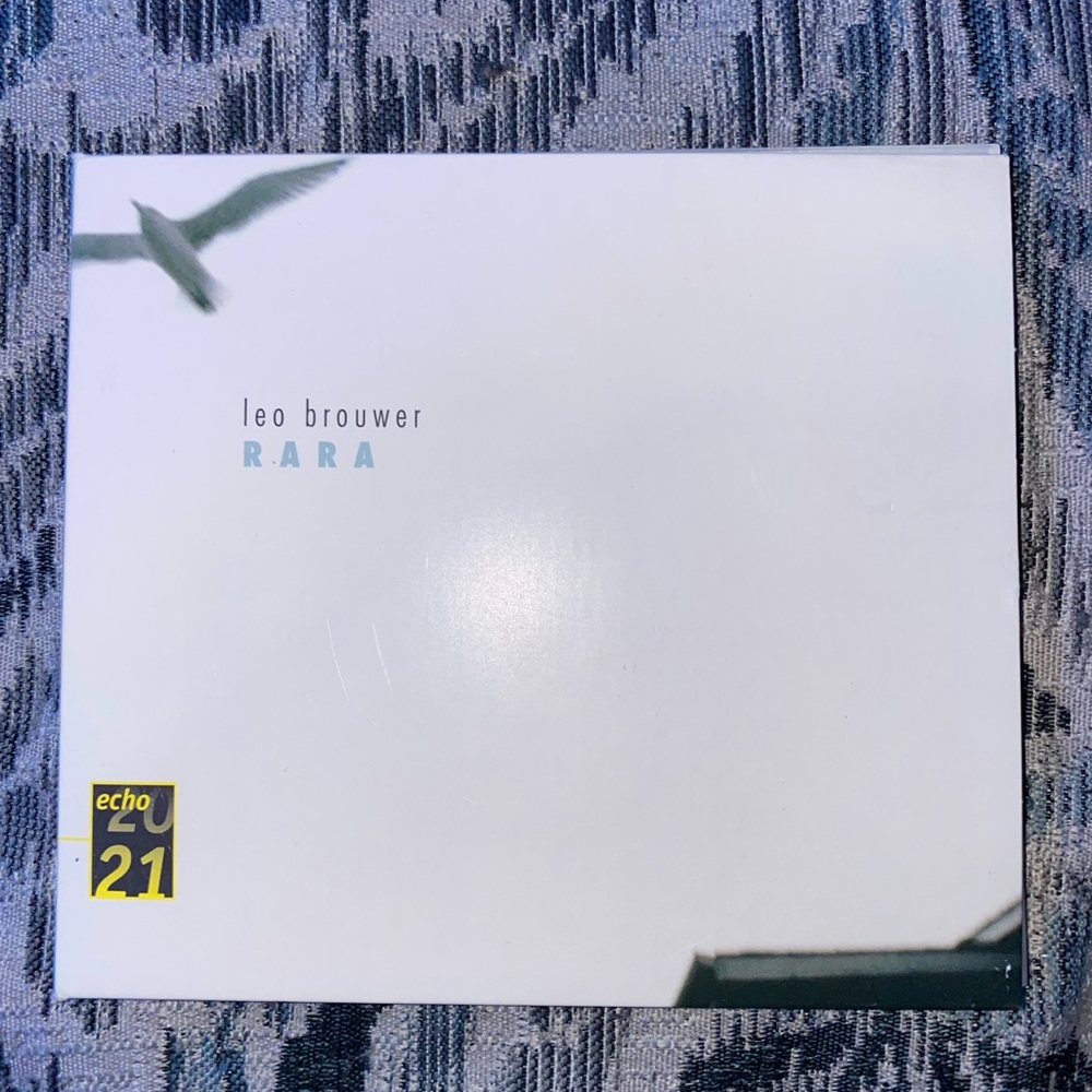 CD Bundle - Picture 8 of 8